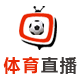 杀人蜂入侵_导员演员_婉静好片-90s网